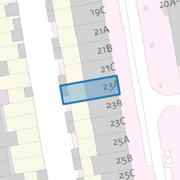 Perceel RTD05-V-5372