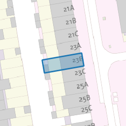 Perceel RTD05-V-5373