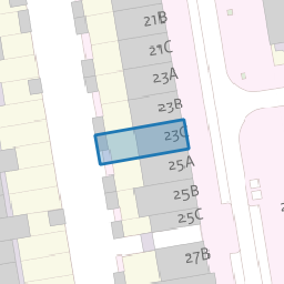 Perceel RTD05-V-5374