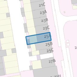 Perceel RTD05-V-5375