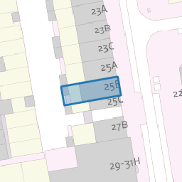 Perceel RTD05-V-5376