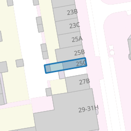 Perceel RTD05-V-5377