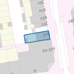 Perceel RTD05-V-5378