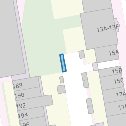 Perceel RTD05-V-5380