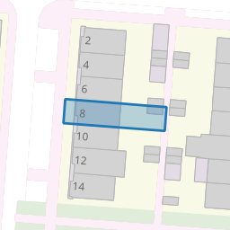 Perceel RTD05-V-5384