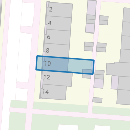 Perceel RTD05-V-5385