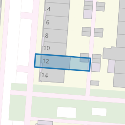 Perceel RTD05-V-5386