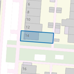 Perceel RTD05-V-5387