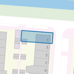 Perceel RTD05-V-5388