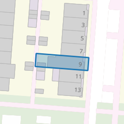 Perceel RTD05-V-5392