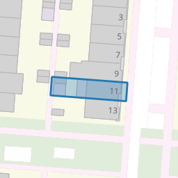 Perceel RTD05-V-5393