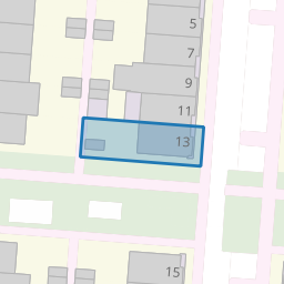 Perceel RTD05-V-5394