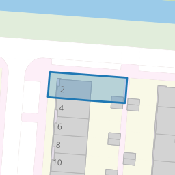 Perceel RTD05-V-5396