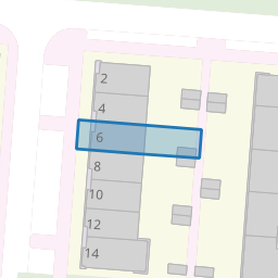 Perceel RTD05-V-5398