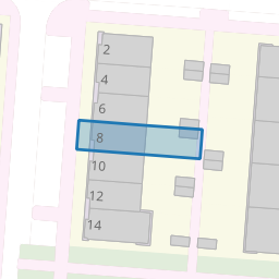 Perceel RTD05-V-5399