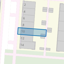 Perceel RTD05-V-5400