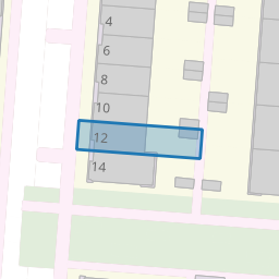 Perceel RTD05-V-5401