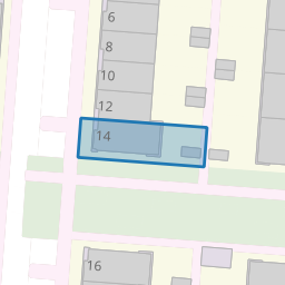 Perceel RTD05-V-5402