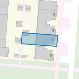 Perceel RTD05-V-5406