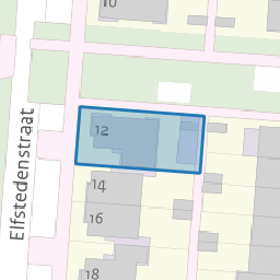 Perceel RTD05-V-5409