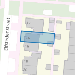 Perceel RTD05-V-5410