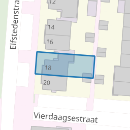 Perceel RTD05-V-5412