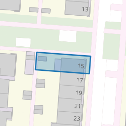 Perceel RTD05-V-5414