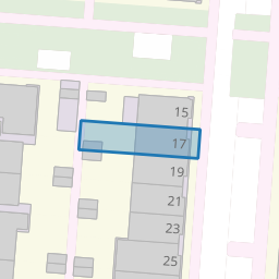 Perceel RTD05-V-5415