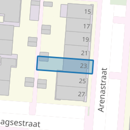 Perceel RTD05-V-5418