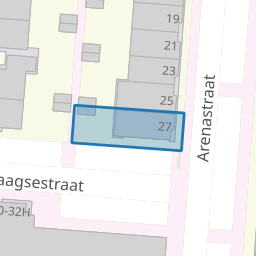 Perceel RTD05-V-5420