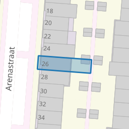 Perceel RTD05-V-5428