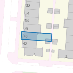 Perceel RTD05-V-5435