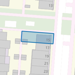 Perceel RTD05-V-5438