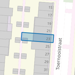 Perceel RTD05-V-5442