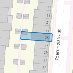 Perceel RTD05-V-5443