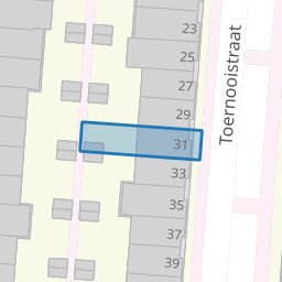 Perceel RTD05-V-5446