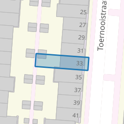 Perceel RTD05-V-5447