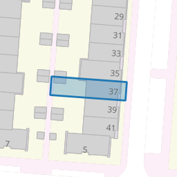 Perceel RTD05-V-5449