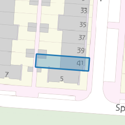 Perceel RTD05-V-5451