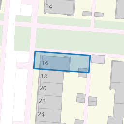 Perceel RTD05-V-5454