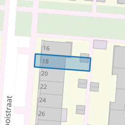 Perceel RTD05-V-5455