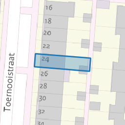 Perceel RTD05-V-5458