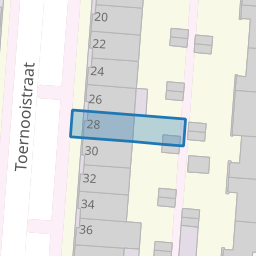 Perceel RTD05-V-5460