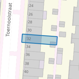 Perceel RTD05-V-5462