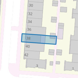 Perceel RTD05-V-5465