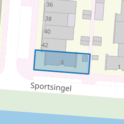 Perceel RTD05-V-5468