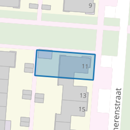 Perceel RTD05-V-5469