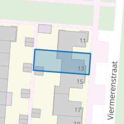 Perceel RTD05-V-5470