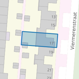 Perceel RTD05-V-5472