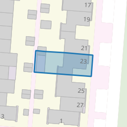 Perceel RTD05-V-5475